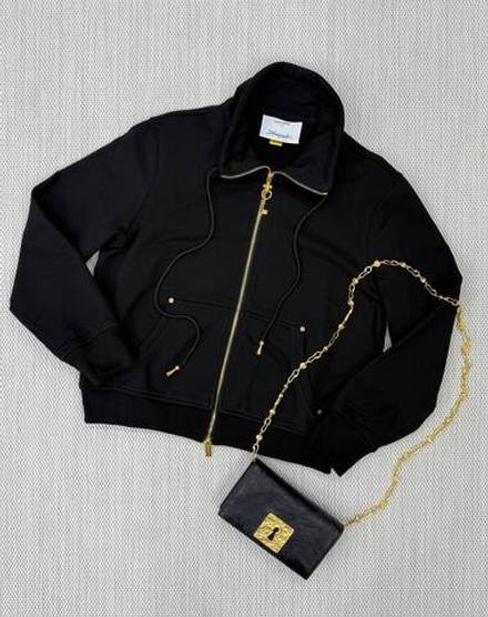 Кофта Schiaparelli