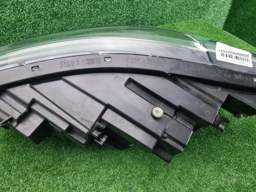 Фара правая Haval Jolion (2021-н.в.) LED