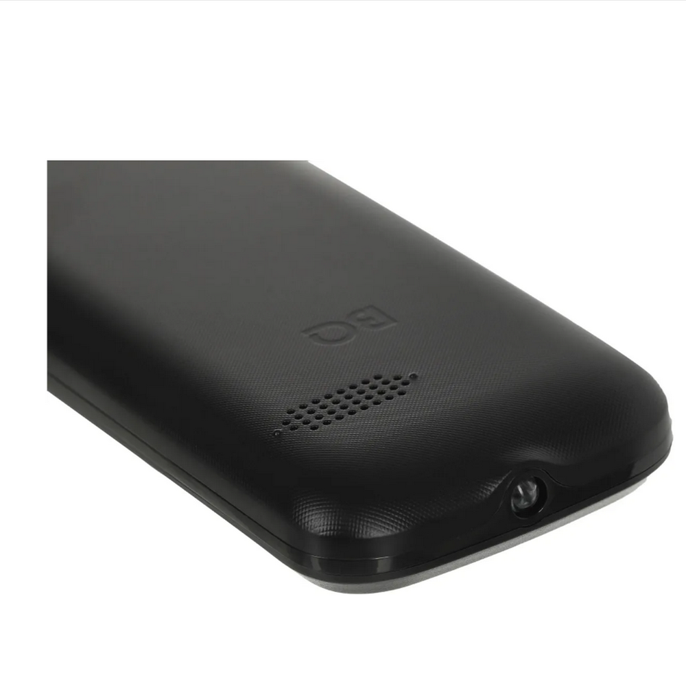 Телефон мобильный BQ 2440 Step L+