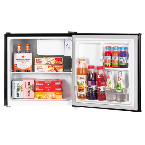 Холодильник MAUNFELD MFF50R