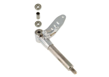 Кулак OTK KZ BWZ/BSS правый