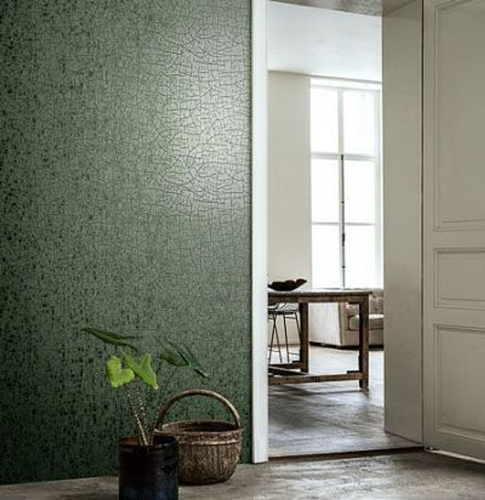 обои современные дизайнерские 66022