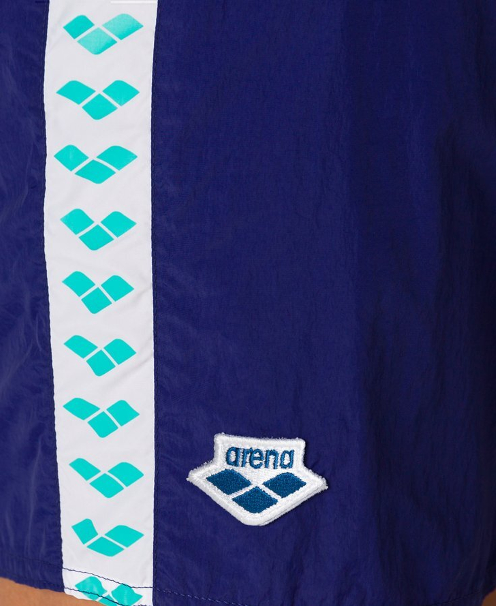 Шорты пляжные Arena ICONS BOXER