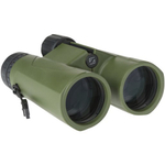 Бинокль Carl Zeiss TERRA ED 8x42 Green