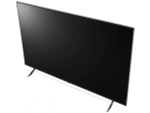 QNED телевизор LG 86QNED80T6A EU 4K Ultra HD