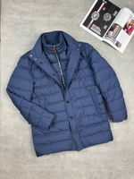 Куртка Kiton