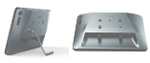 Дисплей интерактивный Philips 10BDL4551T/00
