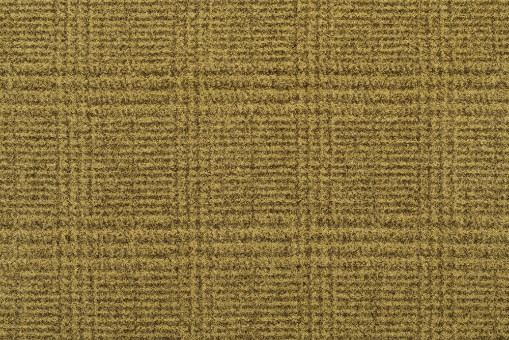 Микровелюр Kingsman (Кингсман) 03