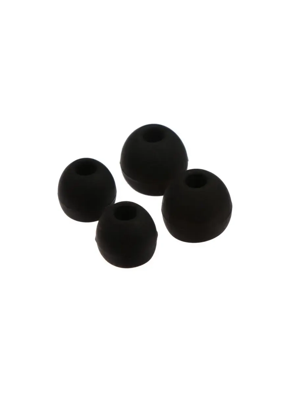 Наушники беспроводные F9-5 VBT 1.28, TWS, вакуумные, Bluetoo