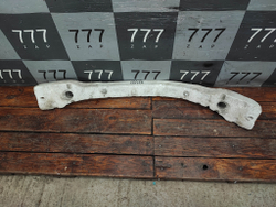 Абсорбер переднего бампера Mazda CX-5 1 (KE) 11-17 Б/У Оригинал KD5350111