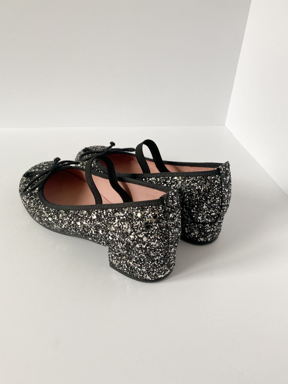 Туфли Pretty Ballerinas, 30