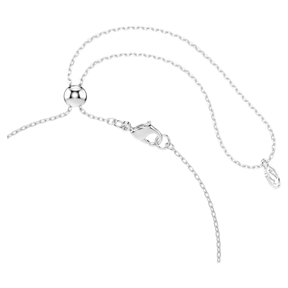 2026 CAPSULE:NECKLACE Y MOTIF MUL/RHS