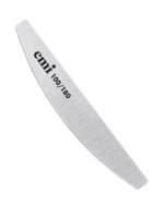 Пилка Zebra Oval 100/180
