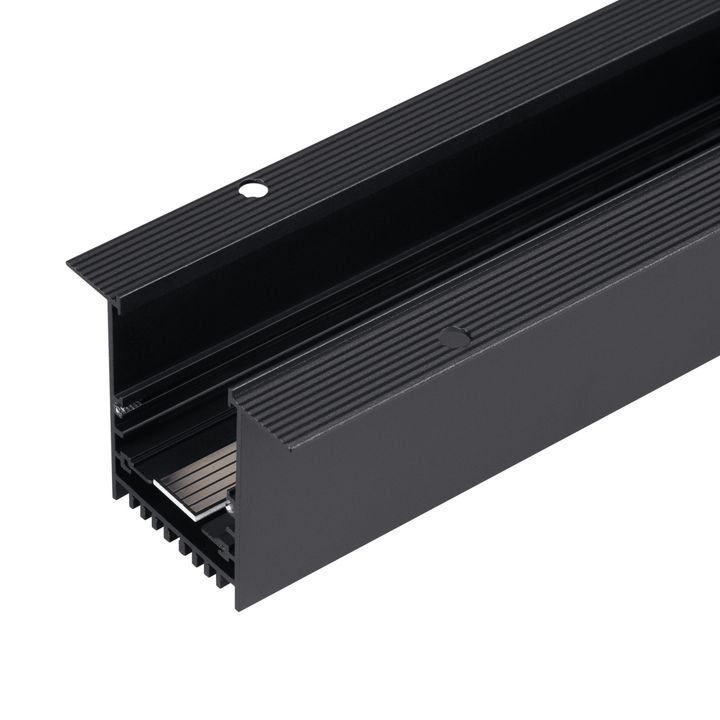Встраиваемый шинопровод Arlight MAG-TRACK-4560-F-2040 046599