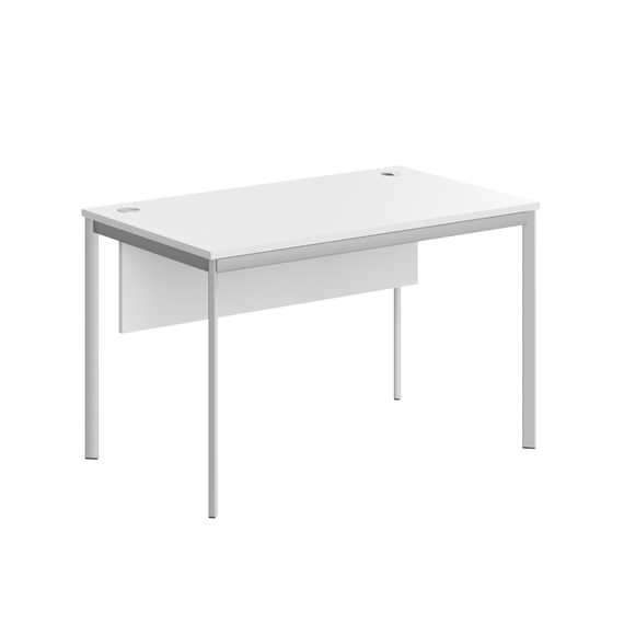 Стол письменный СП-2SD  1200х720х755 IMAGO-S