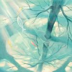 Девочка из ракушки