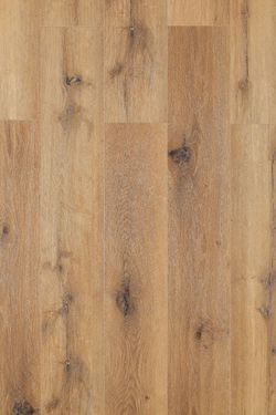 AquaFloor Space AF4038SPC, 2,196 м²