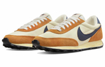 Кроссовки Nike (Женская размерная сетка)