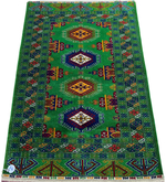 Vazyk 85 x 125 см