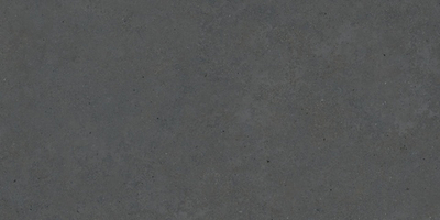 Керамогранит Stones Terra Antraсite 60x120