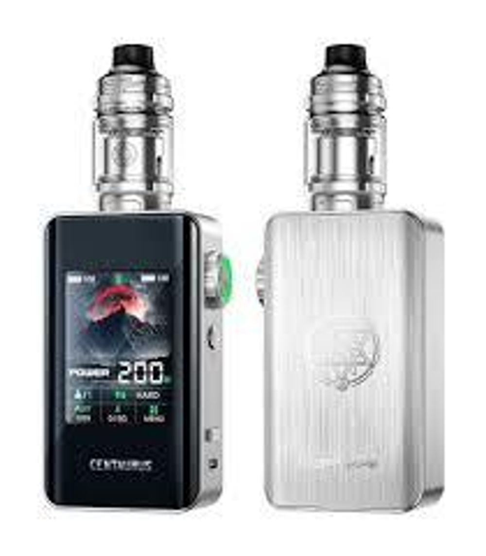 Lost Vape Centaurus BT200 Kit