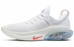 Кроссовки Nike Joyride Run 1 Fk Aw (Женская размерная сетка)