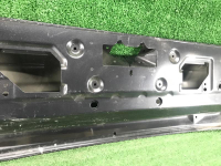 Борт откидной BMW X5 G05 (2018-н.в.)