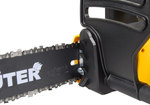Электропила ELS-1500P Huter
