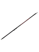 Удилище поплавочное с кольцами Salmo Diamond BOLOGNESE MEDIUM MF 6.00