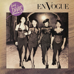 En Vogue / Funky Divas (LP)