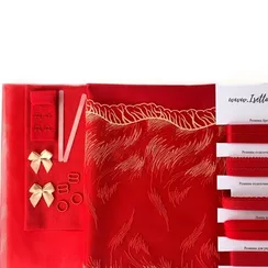 Набор Isetta № 95