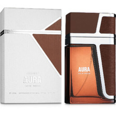 Armaf Aura EDP 100ml