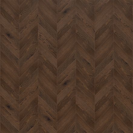 Инженерная французская елка Дуб Робуста, 1,012 м²