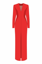 Платье "Christina"