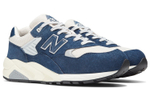 Кроссовки New Balance Nb 580