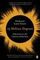 15 Million Degrees : A Journey to the Centre of the Sun