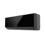 Cплит-система Energolux Murren SAS18M1-AIB/SAU18M1-AIB