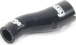 Патрубок Forge Silicone Intake Hose Kit Black - Mini R5x N14