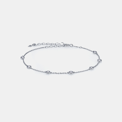 Браслет 81806568