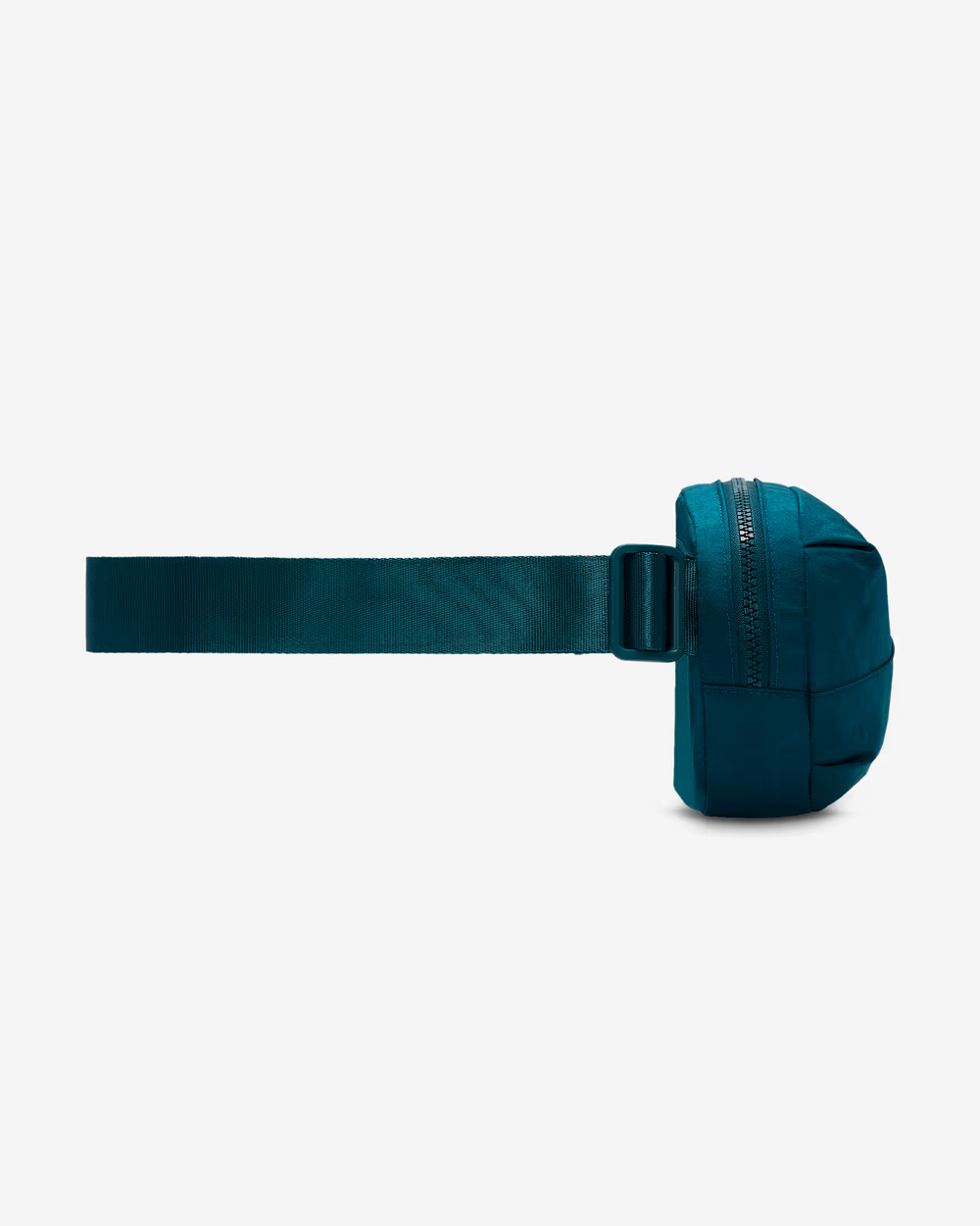 HM6120-415 Сумка на пояс NK AURA WAISTPACK