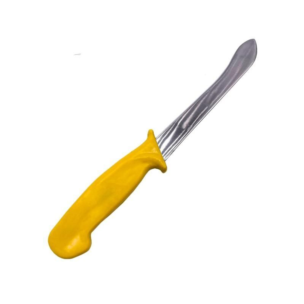 Нож хирургческий для вскрытия, большой, 17 см