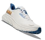Кроссовки мужские Hoka Arahi 7 Wide