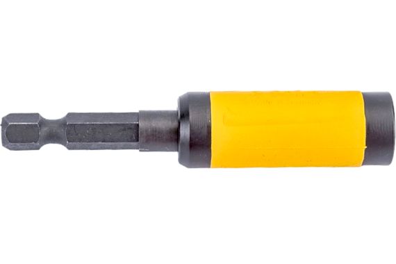 Felo Битодержатель магнитный 1/4&quot; Star, 70 мм 03816590