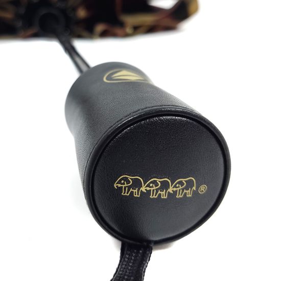 Женский зонт Три Слона - Полный автомат 103-E-15