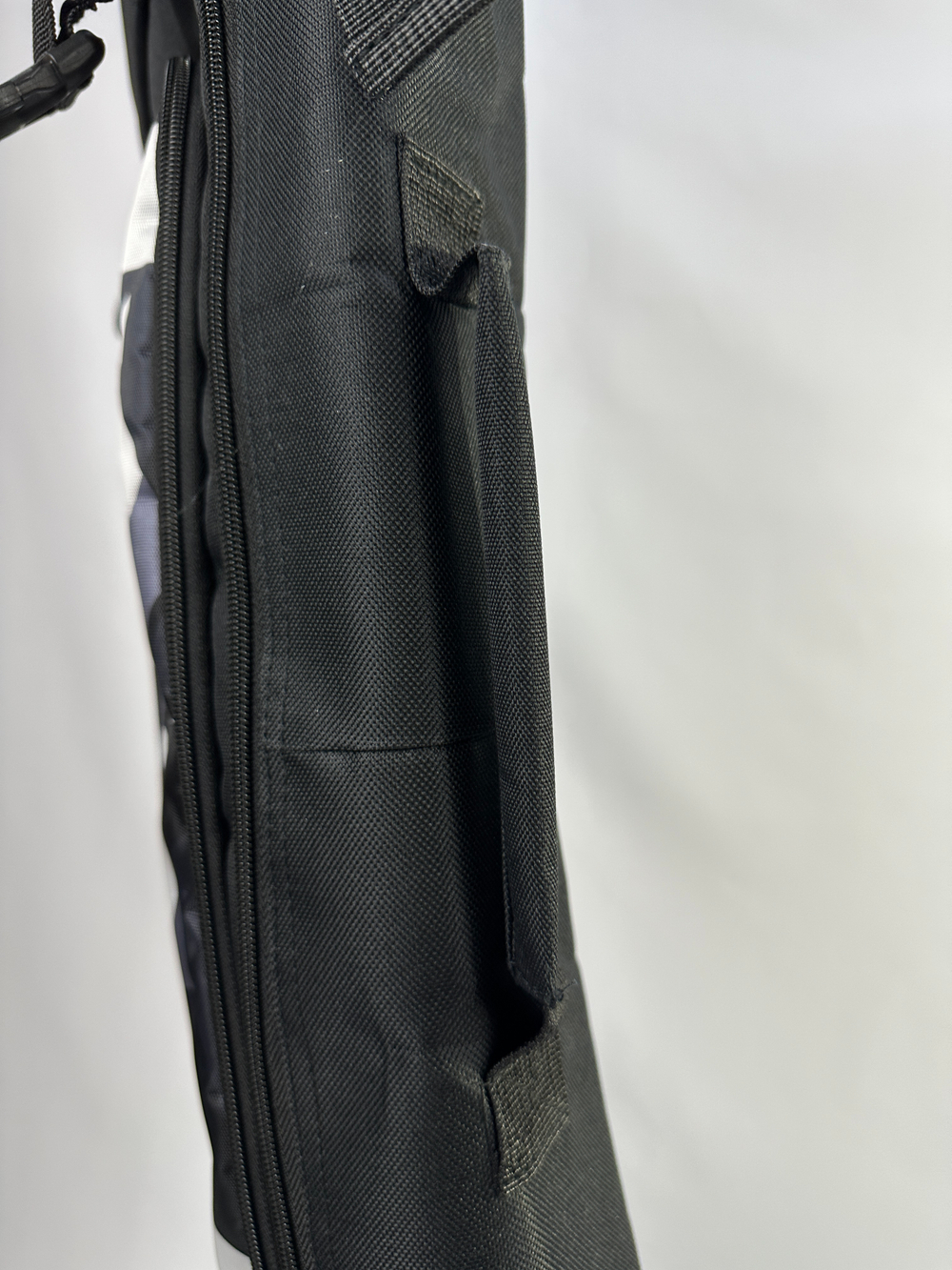 Чехол на колесах NET