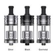 Бак Vapefly Alberich 2 MTL RTA