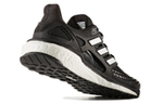 Кроссовки Adidas Energy Boost (Женская размерная сетка)