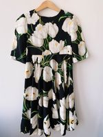 Платье Dolce&Gabbana