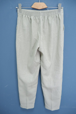 Брюки комфортные 44/46 размер