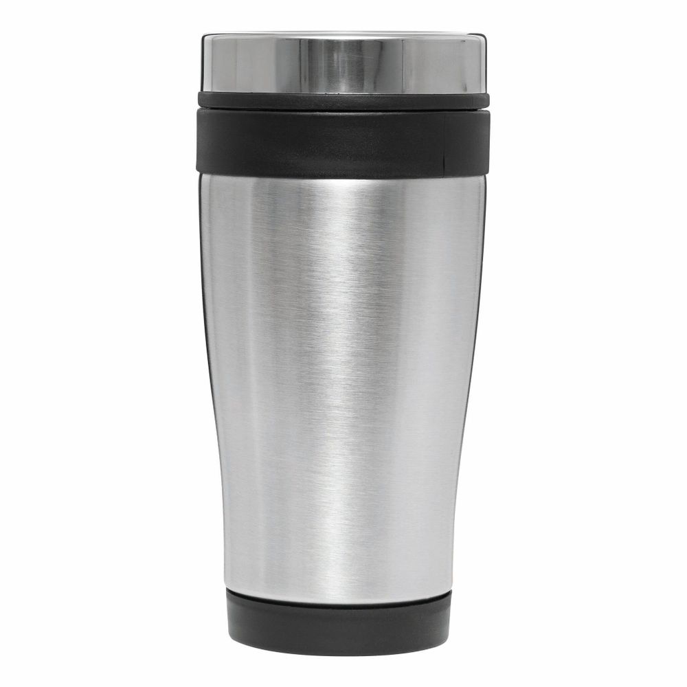 Термос-кружка LUNGO